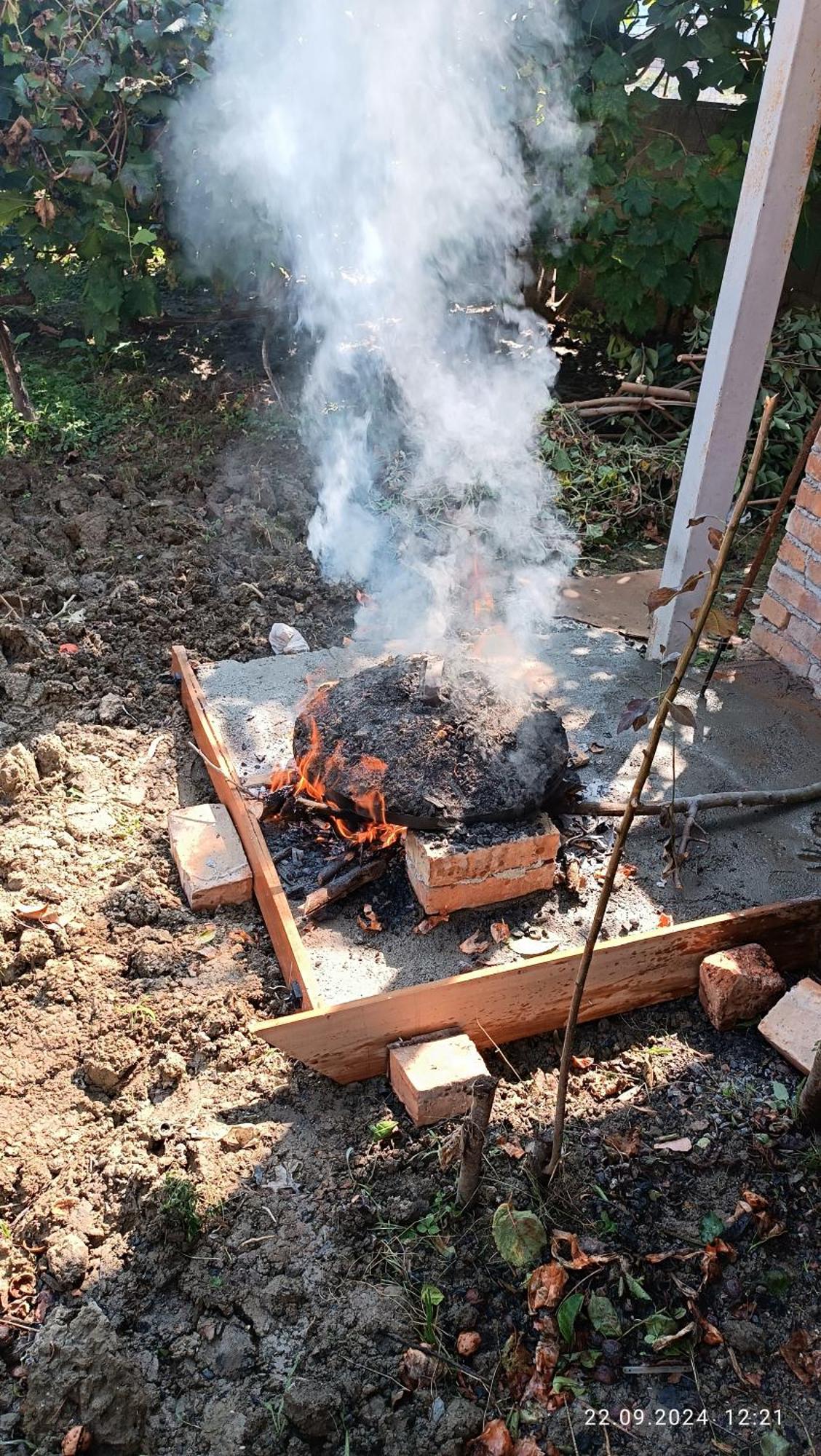 Willa Samuela Cozy Retreat Berat Zewnętrze zdjęcie